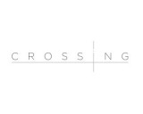 /public/logoimage/1572468715Crossing 21.jpg